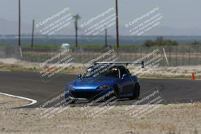 media/May-10-2025-Light Speed Track Events (Sat) [[c99cd30d1b]]/Yellow Group/Turn 9/